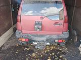 Ford Maverick 1994 года за 1 200 000 тг. в Павлодар – фото 4
