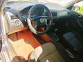 Volkswagen Golf 2000 годаүшін2 350 000 тг. в Астана – фото 8