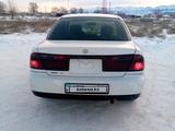 Mazda 323 1997 годаүшін1 250 000 тг. в Алматы