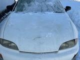 Toyota Cavalier 1997 годаүшін700 000 тг. в Алматы – фото 2