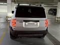 Toyota Land Cruiser Prado 2024 года за 41 900 000 тг. в Актау – фото 4