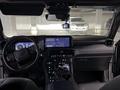 Toyota Land Cruiser Prado 2024 года за 41 900 000 тг. в Актау – фото 10