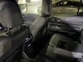 Toyota Land Cruiser Prado 2024 года за 41 900 000 тг. в Актау – фото 11