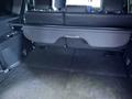 Toyota Land Cruiser Prado 2024 года за 41 900 000 тг. в Актау – фото 12