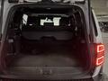Toyota Land Cruiser Prado 2024 года за 41 900 000 тг. в Актау – фото 13