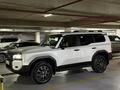 Toyota Land Cruiser Prado 2024 года за 41 900 000 тг. в Актау – фото 3