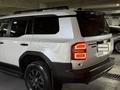 Toyota Land Cruiser Prado 2024 года за 41 900 000 тг. в Актау – фото 5