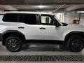 Toyota Land Cruiser Prado 2024 года за 41 900 000 тг. в Актау – фото 7