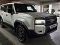 Toyota Land Cruiser Prado 2024 года за 41 900 000 тг. в Актау – фото 8