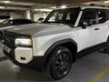 Toyota Land Cruiser Prado 2024 года за 41 900 000 тг. в Актау – фото 9