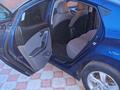 Hyundai Elantra 2014 годаfor4 300 000 тг. в Актобе – фото 8