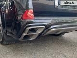 Lexus LX 570 2017 годаүшін41 950 000 тг. в Актау – фото 5