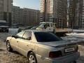 Toyota Vista 1995 годаүшін800 000 тг. в Алматы – фото 4