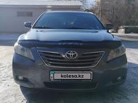 Toyota Camry 2007 годаүшін7 500 000 тг. в Семей