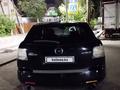 Mazda CX-7 2006 годаfor3 600 000 тг. в Алматы – фото 7