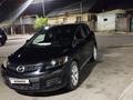 Mazda CX-7 2006 годаүшін3 800 000 тг. в Алматы – фото 9