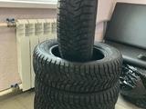 175/65/14 Зимние шины (4 шт) за 55 000 тг. в Усть-Каменогорск – фото 2
