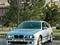 BMW 528 1997 года за 3 400 000 тг. в Шымкент