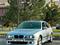 BMW 528 1997 годаүшін3 400 000 тг. в Шымкент