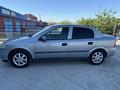 Opel Astra 2001 года за 2 900 000 тг. в Жанаозен – фото 2