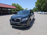 Subaru Ascent 2021 года за 16 550 000 тг. в Алматы