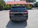 Subaru Ascent 2021 года за 16 550 000 тг. в Алматы – фото 3