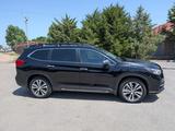 Subaru Ascent 2021 года за 16 550 000 тг. в Алматы – фото 4