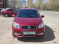 Chevrolet Nexia 2020 годаүшін4 900 000 тг. в Астана – фото 18