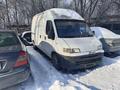 Fiat Ducato 1999 года за 2 800 000 тг. в Алматы