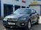 BMW X6 2008 года за 5 800 000 тг. в Астана