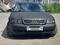 Audi A4 1995 годаүшін2 500 000 тг. в Усть-Каменогорск