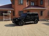 Аренда авто в Актау – фото 4