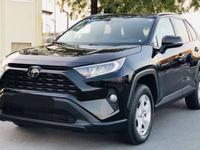 Toyota RAV4 2022 года за 16 950 000 тг. в Усть-Каменогорск