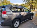 Toyota Land Cruiser Prado 2013 годаfor14 950 000 тг. в Алматы – фото 6