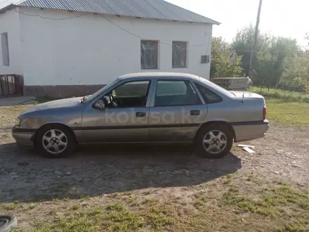 Opel Vectra 1995 года за 1 000 000 тг. в Шымкент – фото 4