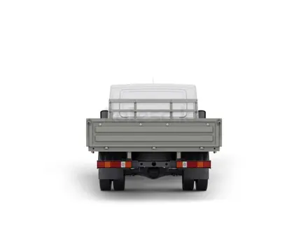 ГАЗ ГАЗель NEXT A21R23 2026 года за 12 500 000 тг. в Актау – фото 7