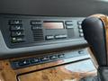 BMW X5 2004 годаүшін6 999 999 тг. в Алматы – фото 12