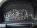 BMW X5 2004 годаүшін6 999 999 тг. в Алматы – фото 11