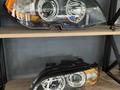 BMW X5 2004 годаүшін6 999 999 тг. в Алматы – фото 4