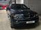 BMW X5 2004 года за 6 800 000 тг. в Алматы