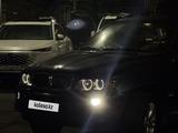 BMW X5 2004 года за 6 999 999 тг. в Алматы – фото 5