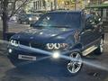 BMW X5 2004 годаүшін6 999 999 тг. в Алматы – фото 6