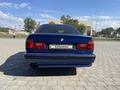 BMW 525 1993 годаfor1 750 000 тг. в Астана – фото 4