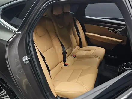 Cadillac Escalade Sport Platinum 2022 года за 52 000 000 тг. в Астана – фото 36