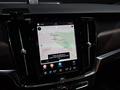 Cadillac Escalade Sport Platinum 2022 года за 52 000 000 тг. в Астана – фото 39