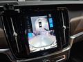 Cadillac Escalade Sport Platinum 2022 года за 52 000 000 тг. в Астана – фото 40