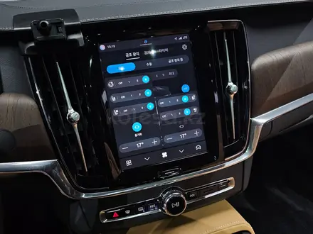 Cadillac Escalade Sport Platinum 2022 года за 52 000 000 тг. в Астана – фото 41