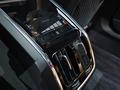 Cadillac Escalade Sport Platinum 2022 года за 52 000 000 тг. в Астана – фото 43