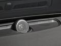 Cadillac Escalade Sport Platinum 2022 года за 52 000 000 тг. в Астана – фото 48