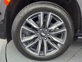 Cadillac Escalade Sport Platinum 2022 года за 52 000 000 тг. в Астана – фото 5